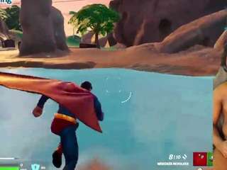 lovemirgaming