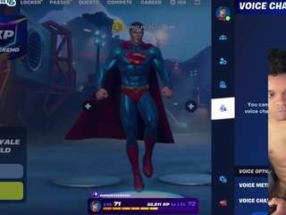 lovemirgaming