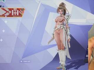 lovemirgaming