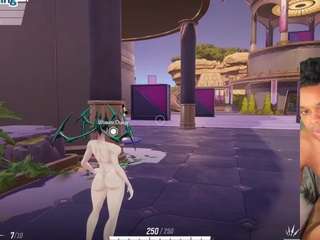 lovemirgaming