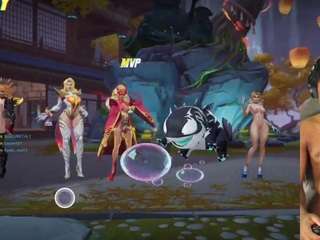 lovemirgaming