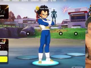 lovemirgaming