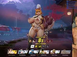 lovemirgaming