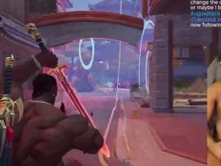lovemirgaming