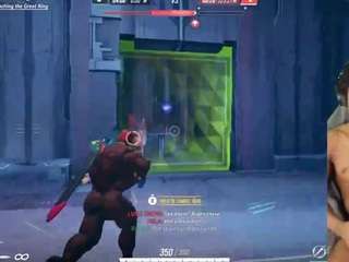 lovemirgaming
