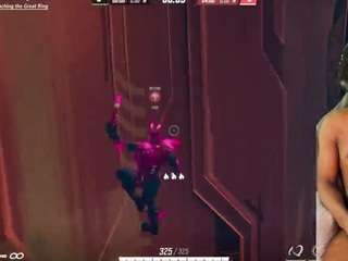 lovemirgaming