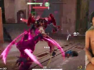 lovemirgaming