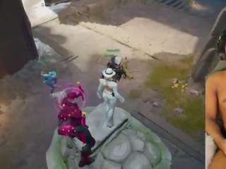 lovemirgaming