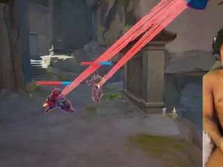 lovemirgaming