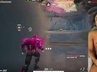 lovemirgaming