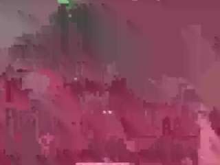 lovemirgaming