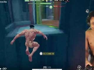 lovemirgaming
