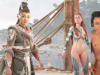 lovemirgaming