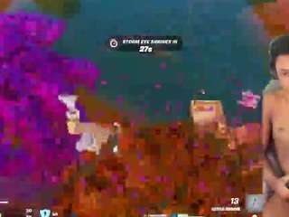 lovemirgaming