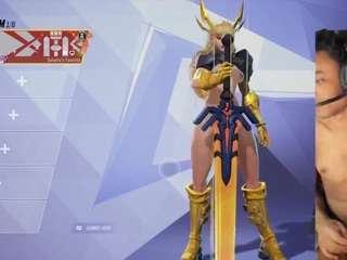 lovemirgaming