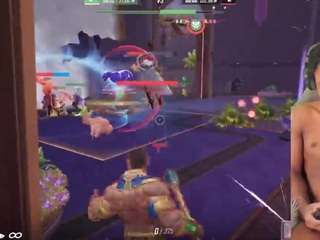 lovemirgaming