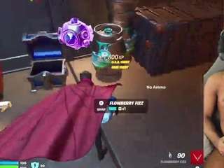 lovemirgaming