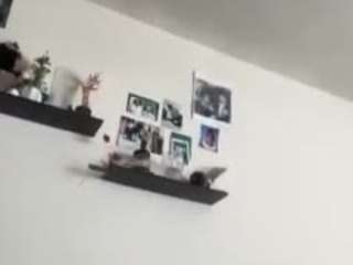 lunanova999 webcam
