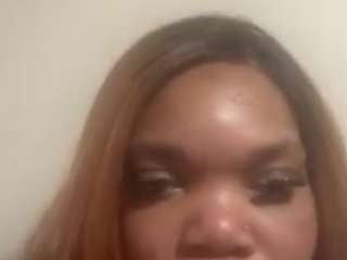  lunanova999 chat room