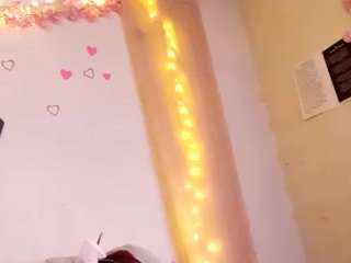  lunanova999 chat room