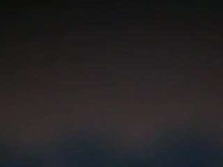 lunanova999 Live Webcam on CamSoda