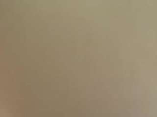 lunanova999's CamSoda show and profile