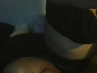 lunanova999 Sex Cam Show
