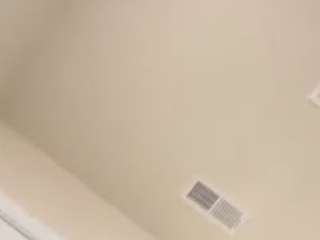 madamxmonae Live Webcam on CamSoda