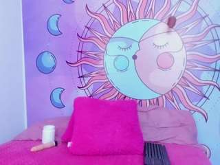 marianaa16
