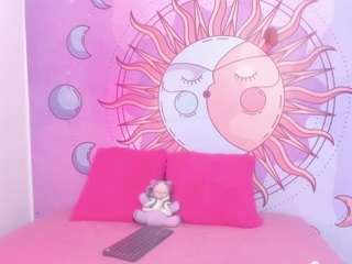 marianaa16