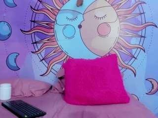 marianaa16 camsoda
