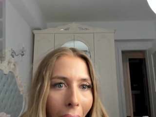 NatyEcaterina