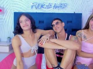 sex-fuckhott Live Webcam on CamSoda