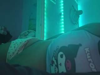 SexyLoveBun