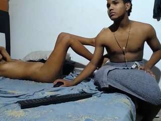 south-carolina Live Webcam on CamSoda