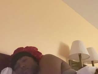 spoilprincesslivv