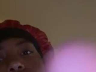  spoilprincesslivv chat room