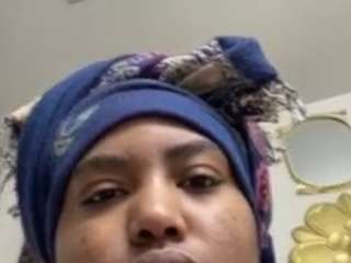 spoilprincesslivv 1 live webcam