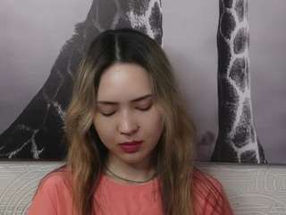 SueannMangubat