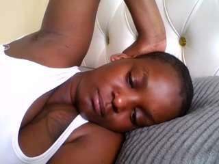 sweetsighs webcam