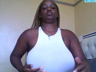 sweetsighs webcam model