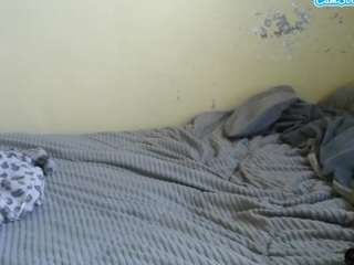 sweetsighs webcam model