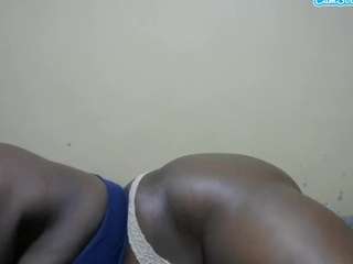 sweetsighs webcam model