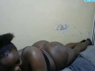  sweetsighs chat room