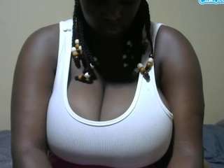 sweetsighs Live Webcam on CamSoda