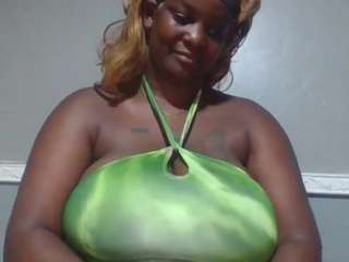 sweetsighs Live Webcam on CamSoda