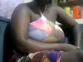 sweetsighs live cam profile