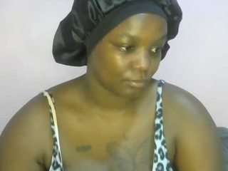 sweetsighs