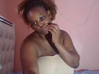 sweetsighs