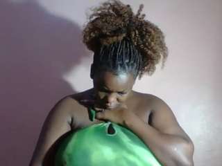 sweetsighs